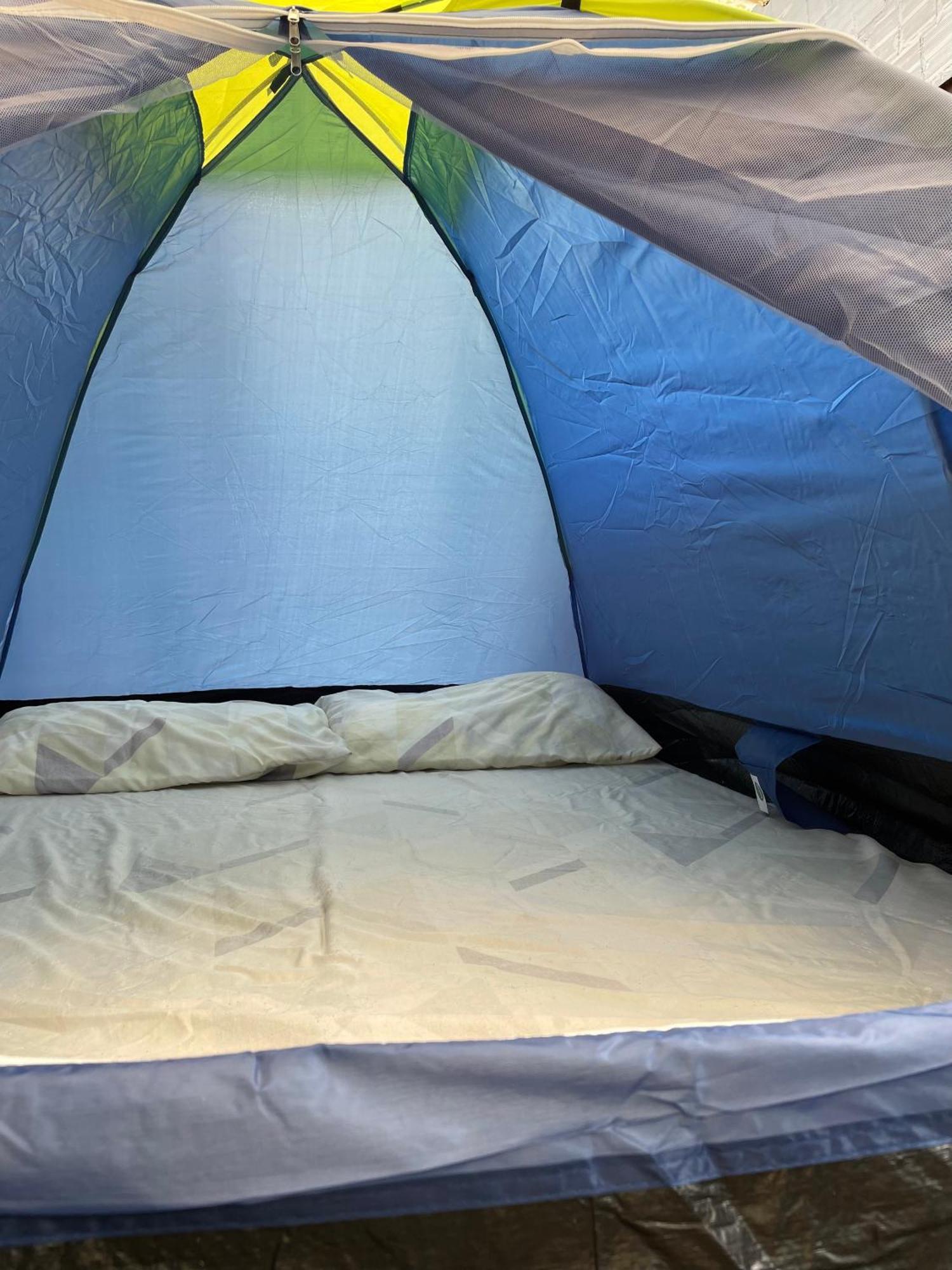 אילהה גראנדה Ready Camp E Suites Da Cachoeira מראה חיצוני תמונה